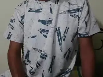 Chaturbate Sex Cam of bunny_boy6969