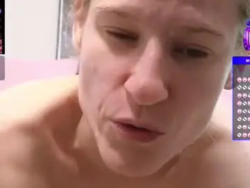 Chaturbate Best live sex cam show of camillacassidy