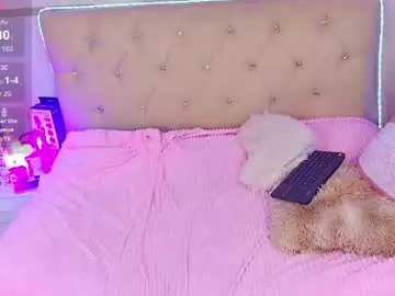 Chaturbate Watch Live Sex Cams of celesteebluee