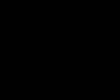Chaturbate Free Porn Cam of classy_abby