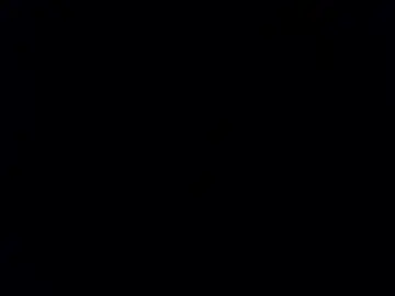 Chaturbate Best Webcam of columbusohio614