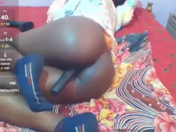 Chaturbate Free Live Porn of crystallgem