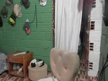 Chaturbate Free Live Porn of danaarey