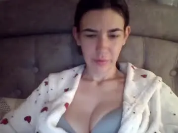 Chaturbate Adult Webcam of diamond_dana