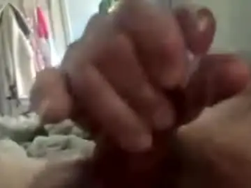 Chaturbate Best live sex cam show of droppingloads82