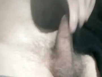 Chaturbate Private Sex Chat of glyder1961