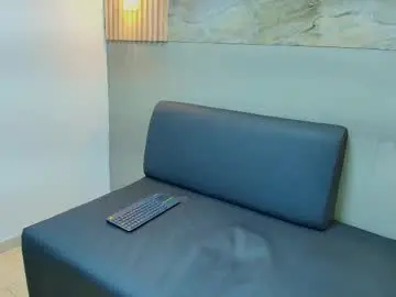 Chaturbate Live Porn of harry_smiht