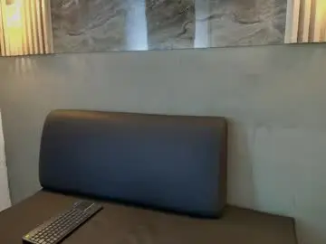 Chaturbate Private Sex Chat of harry_smiht