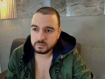 Chaturbate Private Sex Chat of harry_smiht