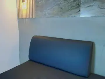 Chaturbate Live Sex of harry_smiht