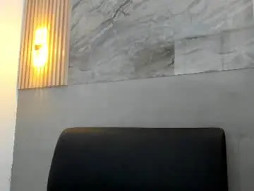 Chaturbate Best Webcam of harry_smiht