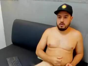 Chaturbate Watch Live Sex Cams of harry_smiht