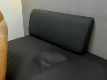 Chaturbate Private Sex Chat of harry_smiht