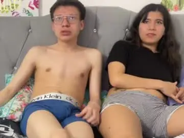 Chaturbate Private Sex Chat of judytbby