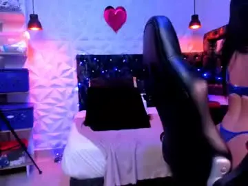 Chaturbate Best Webcam of melody_dl