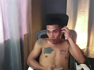 Chaturbate Free Porn Cam of naughtyfuck_boy