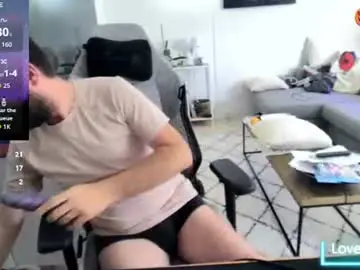 Chaturbate Private Sex Chat of pc92160
