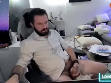 Chaturbate Sex Chat of pc92160