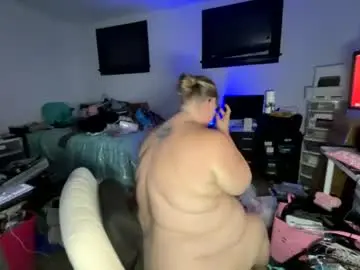 Chaturbate Adult Webcams of platinumpuzzy