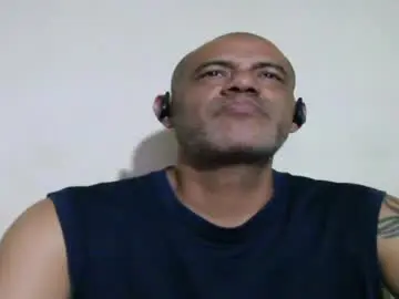Chaturbate Live Sex of retlam37