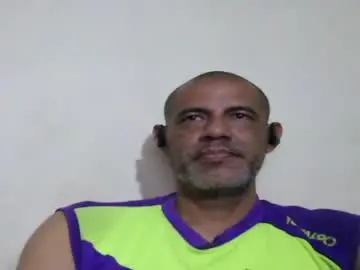Chaturbate Sex Chat of retlam37
