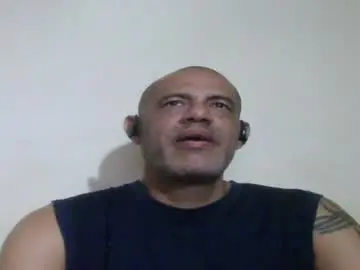 Chaturbate Live Porn of retlam37