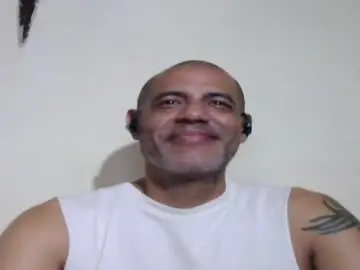 Chaturbate Free Live Porn of retlam37