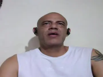 Chaturbate Private Sex Chat of retlam37