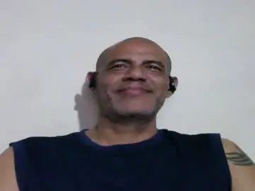 Chaturbate Live Sex of retlam37