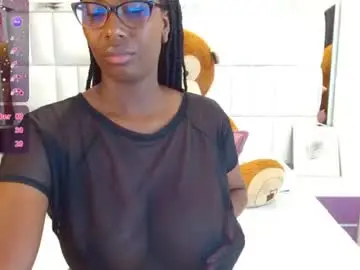 Chaturbate Private Sex Chat of sara_marks
