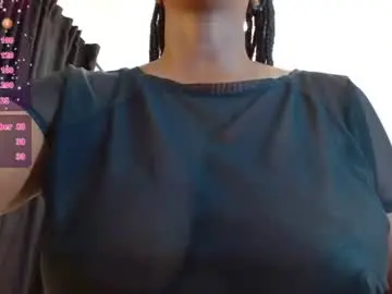Chaturbate Adult Webcams of sara_marks