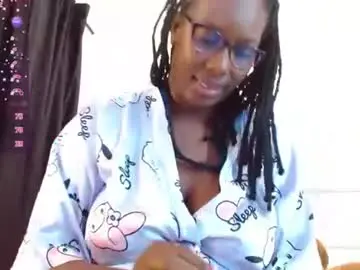 Chaturbate Free Porn Cam of sara_marks
