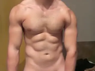 Chaturbate Live Sex Cam of sunkissedhard