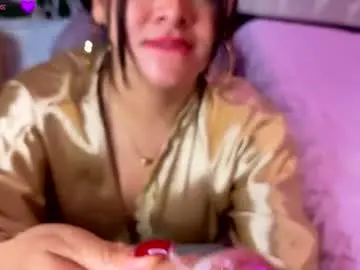 Chaturbate Sex Chat of tifany__ross1