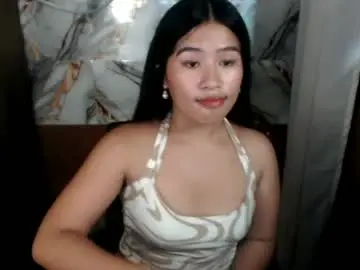 Chaturbate Sex Cam of ur_cathyxx
