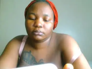 Chaturbate Live Sex of busty_mellons69