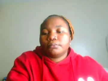 Chaturbate Adult Video Chat of busty_mellons69