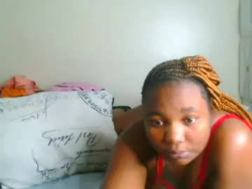 Chaturbate Adult Video Chat of busty_mellons69