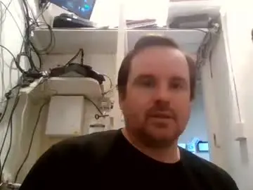 Chaturbate Live Sex Cam of carl18489