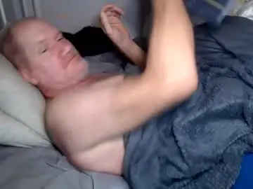 Chaturbate Nude Webcam of casinocam