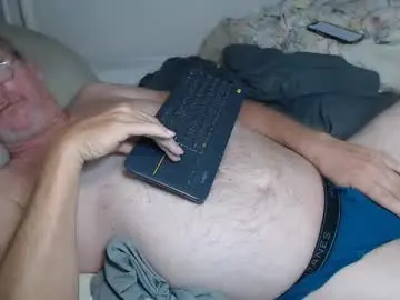 Chaturbate Sex Chat of casinocam