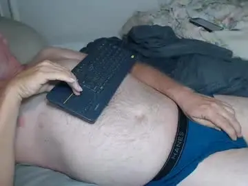 Chaturbate Free Live Porn of casinocam