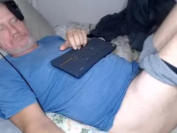 Chaturbate Adult Webcam of casinocam
