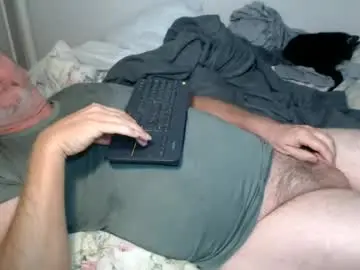 Chaturbate Free Porn Cam of casinocam