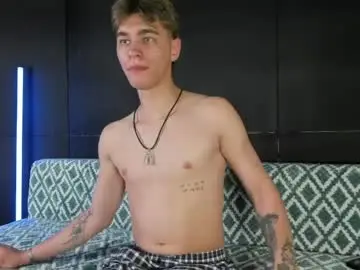 Chaturbate Live Sex of dbartmoss
