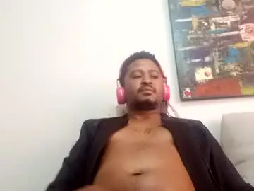Chaturbate Private Sex Chat of dentzo