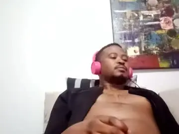 Chaturbate Best live sex cam show of dentzo