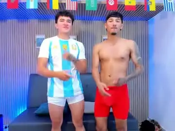 Chaturbate Best live sex cam show of dolls_wallen