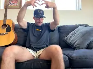 Chaturbate Sex Cam of feetlovergh2