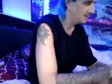 Chaturbate Adult Webcams of huskyclip70